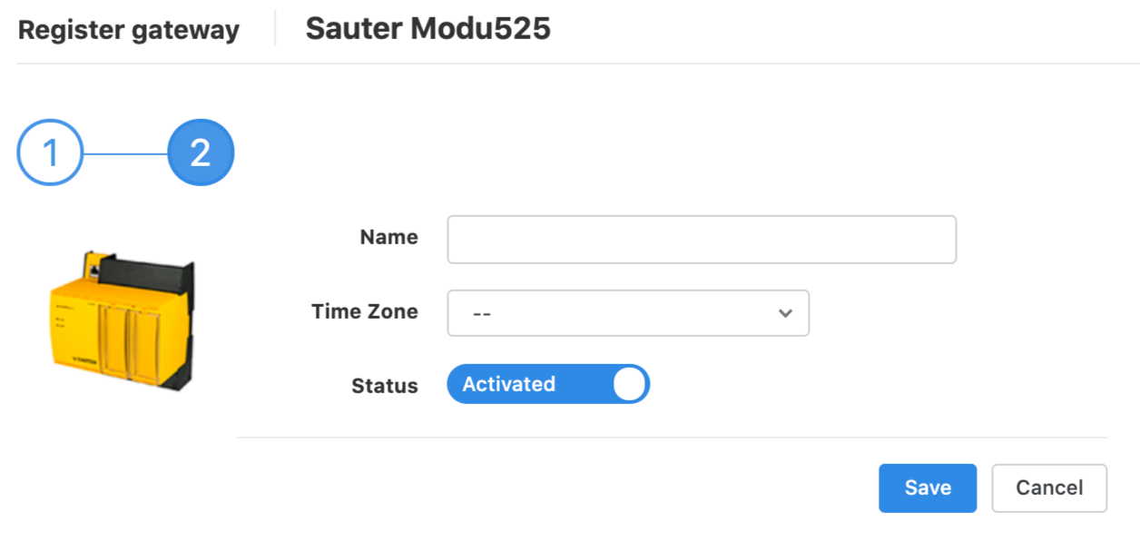 dexma-addingsauter525-4.png