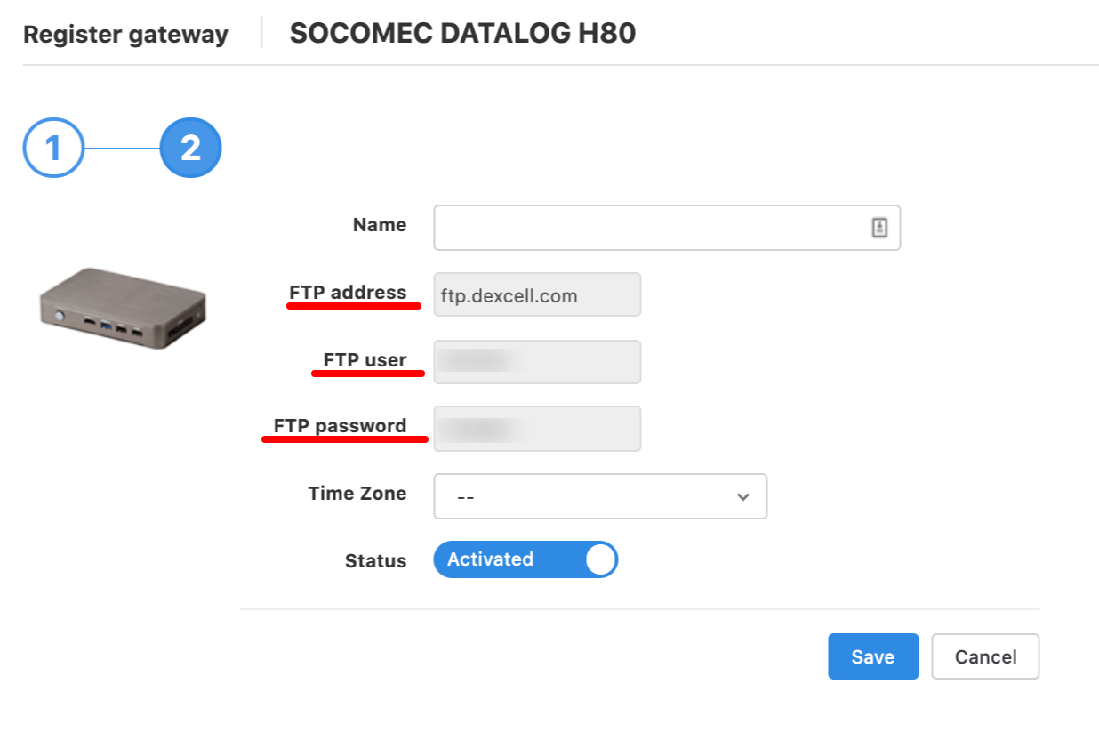dexma-addingsocomecH80-4.png