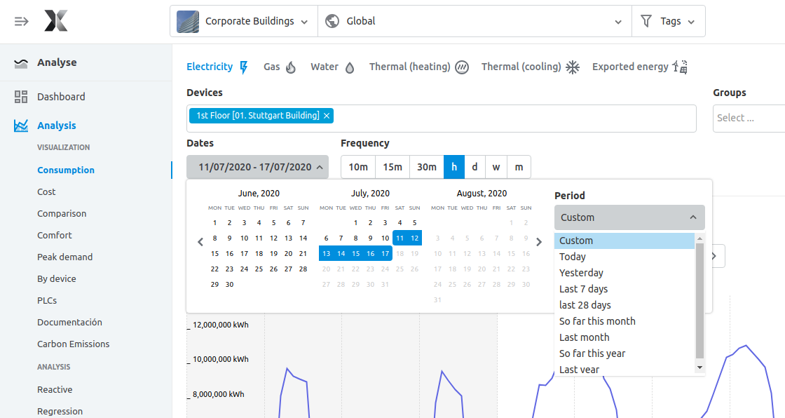DEXMA_managingGateways_Dates.png