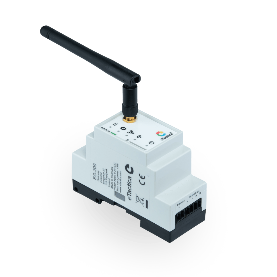 dexma-etacticaeg200-01.png