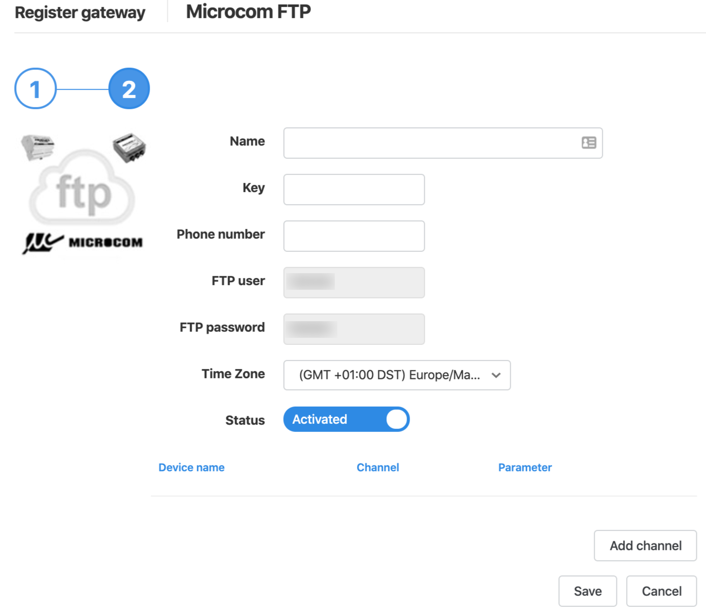 microcomFTP-english-2.png
