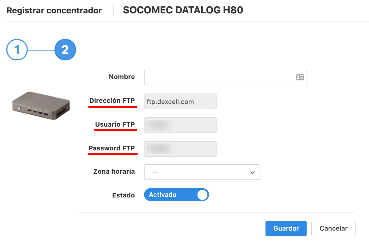 dexma-an_adiendosocomecH80-5.png