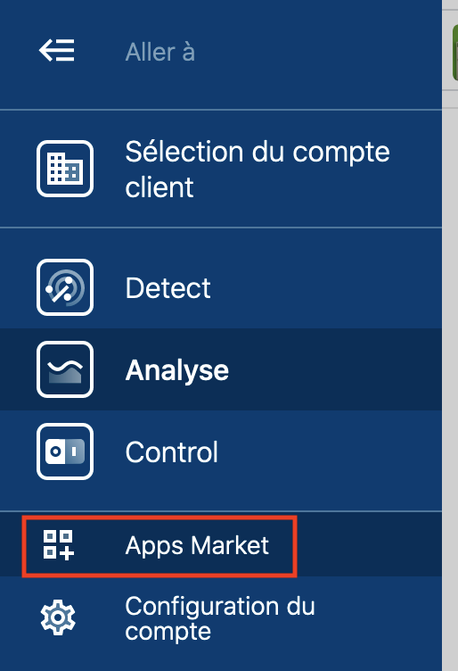 dexma-annexe-financiere-02.png