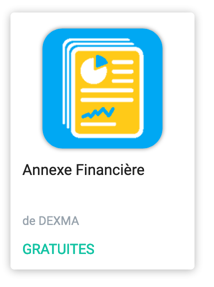 dexma-annexe-001.png