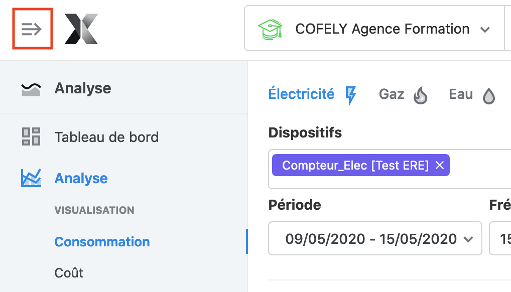dexma-annexe-financiere-01.png