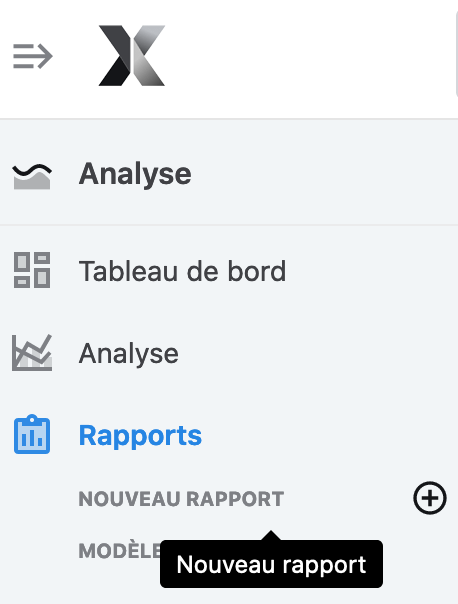 dexma-annexe-financiere-03.png