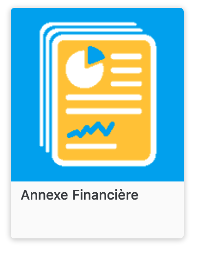 dexma-annexe-002.png
