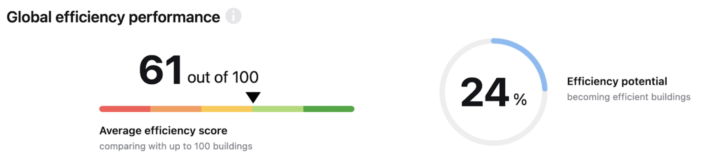 mceclip2.png