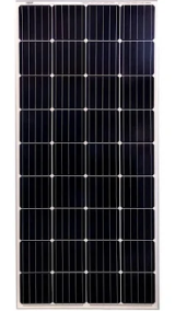 PHOTOVOLTAIQUE_détails.png
