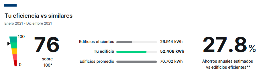 Captura_de_Pantalla_2022-06-09_a_las_12.16.46.png