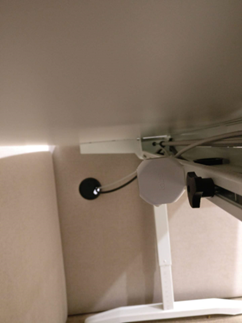 image-20221001-104718.png