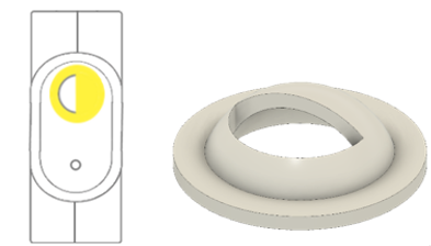 image-20221001-105341.png