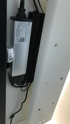 image-20221001-105650.png