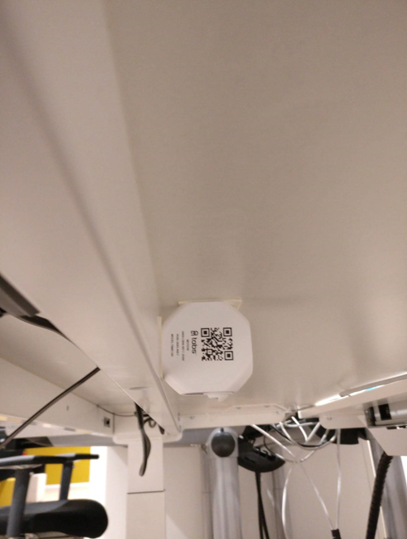 image-20221001-104547.png