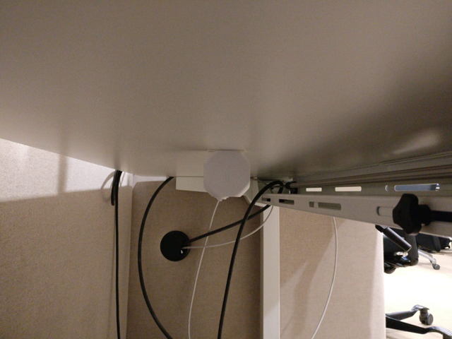 image-20221001-104530.png