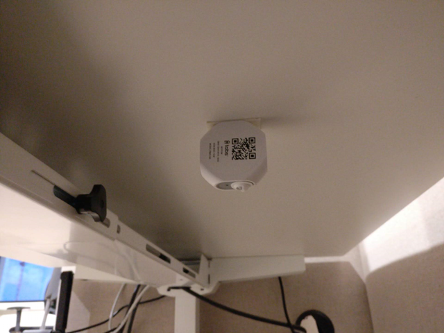 image-20221001-104527.png
