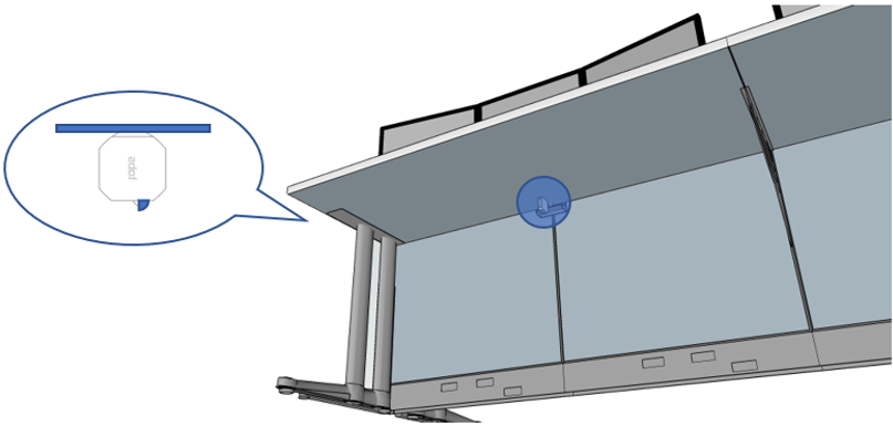 image-20221001-103644.png