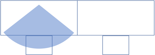 image-20221001-103626.png