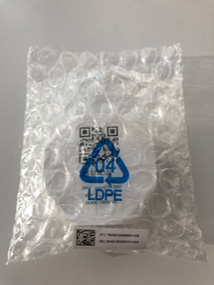 image-20221001-102746.png