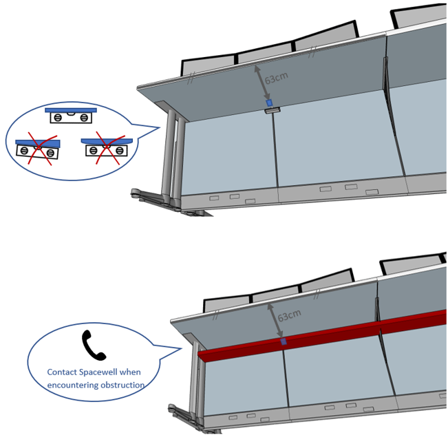 image-20221001-102511.png