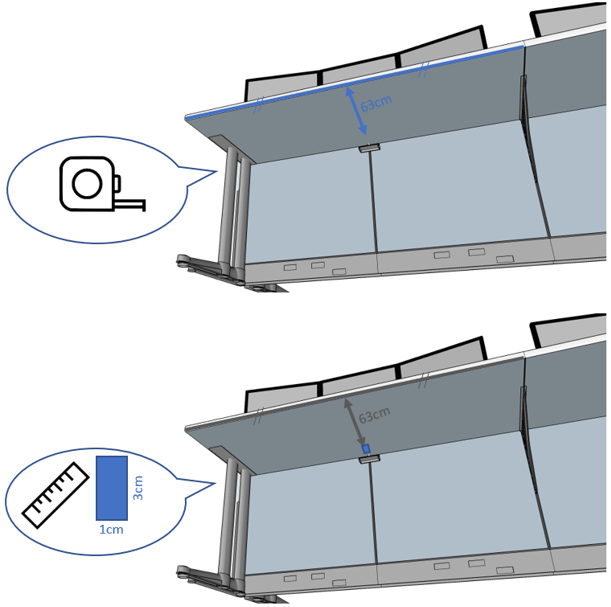 image-20221001-102340.png