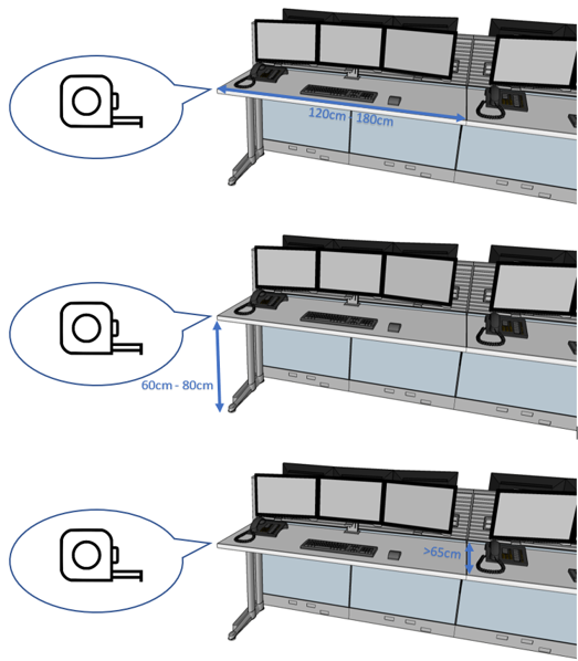 image-20221001-102153.png