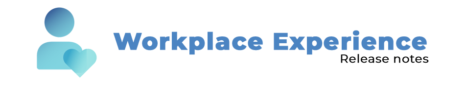Confluence banner releasenotes WPE.png