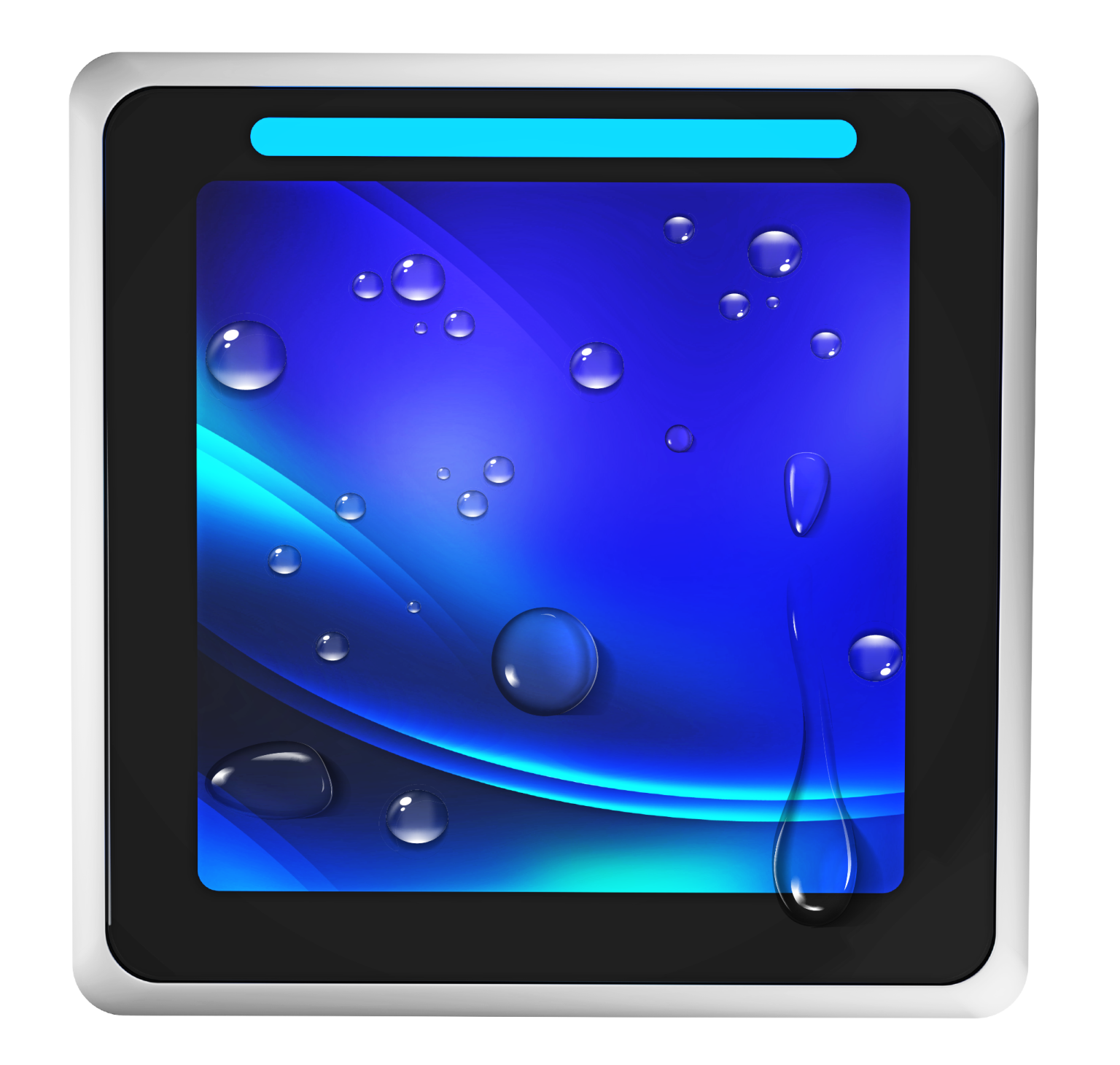 Untitled-20250304-180128.png