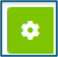 image-20260722-072250.png