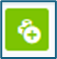 image-20250709-083558.png