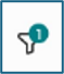 image-20260701-094621.png