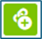 image-20251113-125048.png