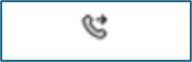 image-20260701-094224.png