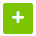 image-20250731-141054.png