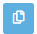 image-20250731-133930.png