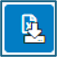 image-20260722-083432.png