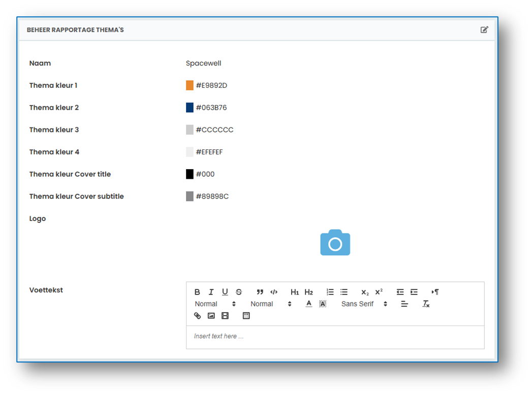 image-20251205-081841.png