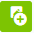 image-20250731-132704.png