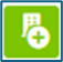 image-20251113-124813.png