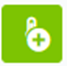 image-20250812-062922.png