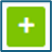 image-20260423-091437.png