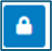 image-20260204-144925.png