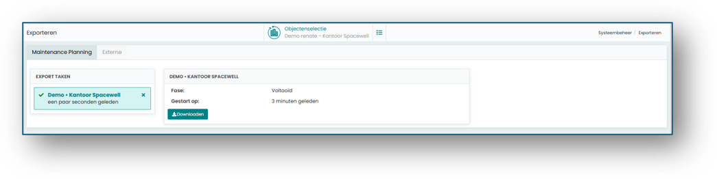 image-20260709-112928.png