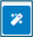 image-20260204-144843.png