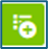 image-20260204-144257.png