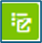 image-20260204-144236.png