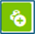 image-20260204-141931.png