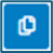 image-20260204-141847.png