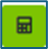 image-20260204-141651.png