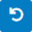 image-20251113-131555.png